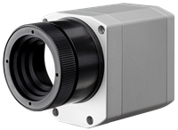 PSC-450-G7 Thermal Imaging Camera